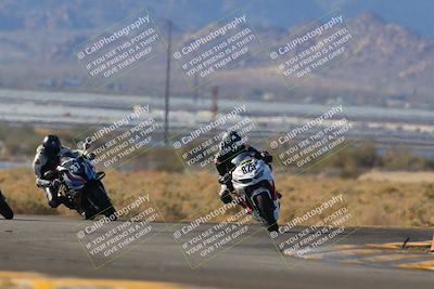 media/Dec-18-2022-SoCal Trackdays (Sun) [[8099a50955]]/Turns 16 and 17 Exit (1105am)/